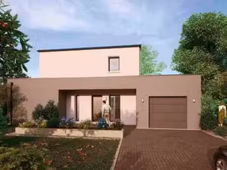 vente maison à soullans (85300) : à vendre / 157m² soullans