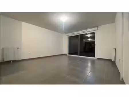 maison 3 pièces à louer à tournefeuille