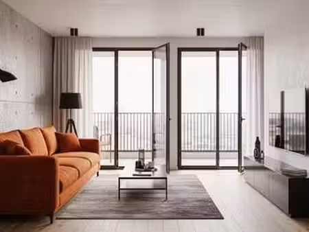 vente maison au havre (76600) : à vendre / 63m² le havre