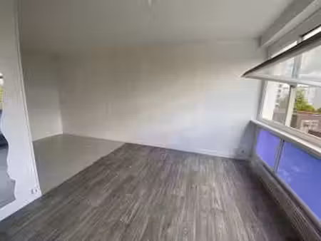 location appartement t1 à hérouville-saint-clair (14200) : à louer t1 / 31m² hérouville-sa