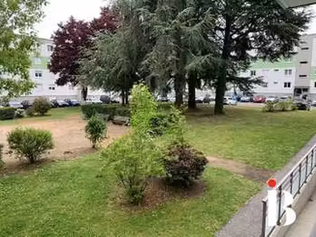location appartement 4 pièces meublé à orvault (44700) : à louer 4 pièces meublé / 62m² or