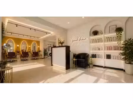 bien commercial à vendre à ichtegem pour € 330.000 avec 3 chambres à coucher