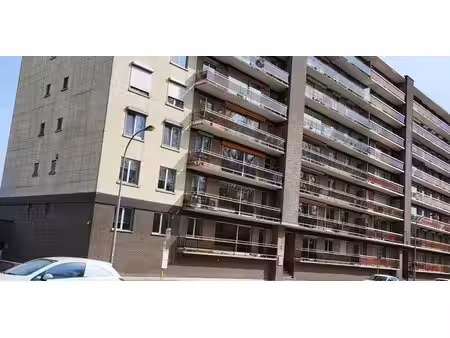 appartement à louer à kessel-lo pour € 850 avec 1 chambre à coucher
