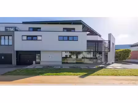 appartement à louer à eisden pour € 1.075 avec 2 chambres à coucher