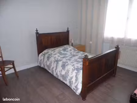 vente maison celles-sur-durolle  63250