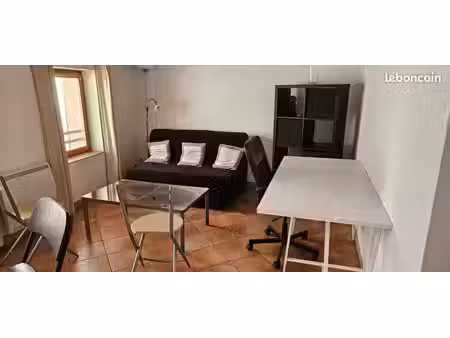 location appartement la garde 83130