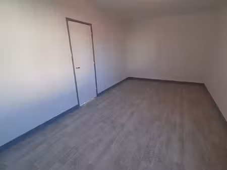 t2 rénové