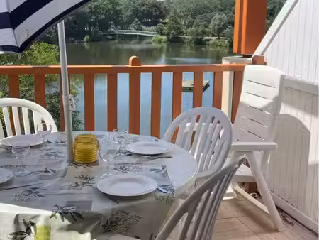 appartement port bourgenay - mer  port  piscines ⚓️??