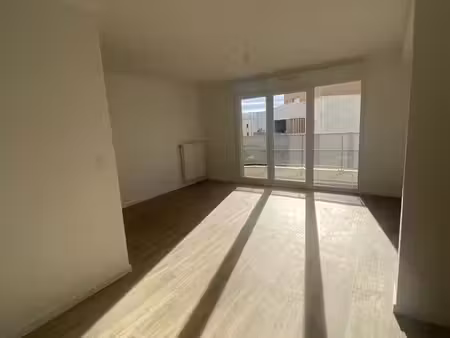 location appartement t3 neuf