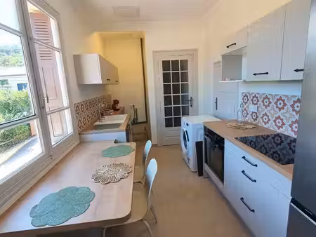 appartement t3 saint romain en gal