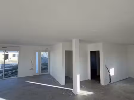 maison 150 m2 neuve