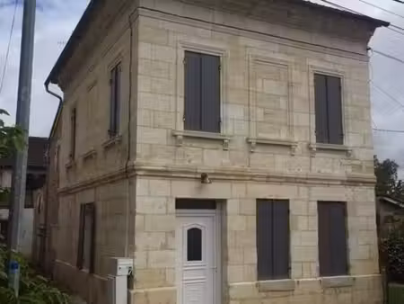 location galgon