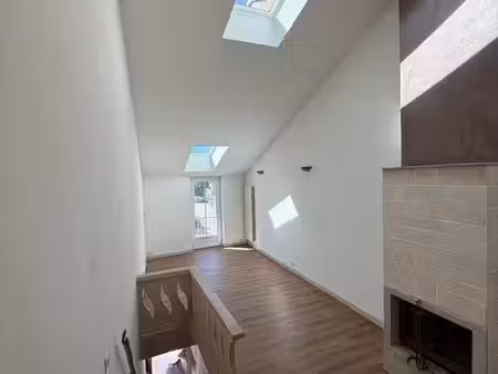 duplex t2