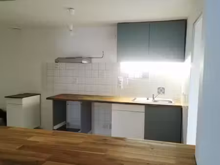 studio jarny centre