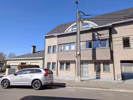 vastgoedkantoor accenta