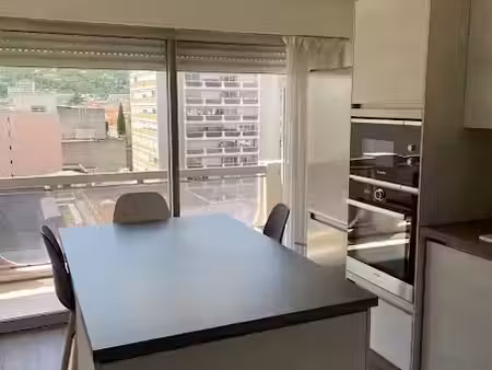 location appartement 2 pièces 69.36 m² à ales (30100)  810 €