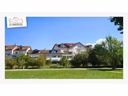 magnifique duplex t6 centre-ville