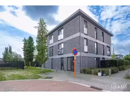 hans vastgoed  uw sleutel tot succes.