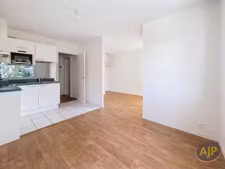 appartement nantes 1 pièce(s)