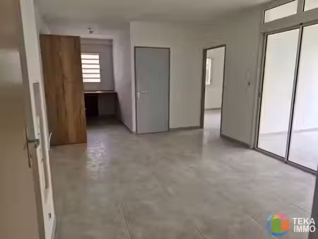 location appartement 3 pièces 60.24 m² à saint andre (97440)  950 €