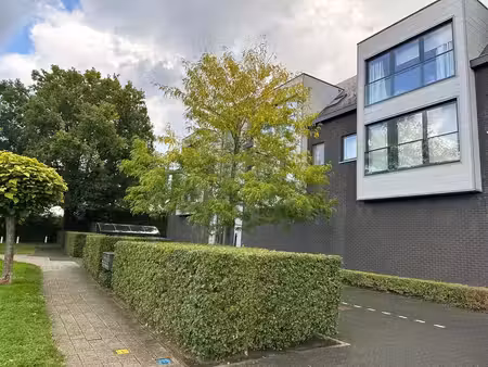 vb vastgoed