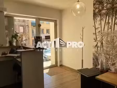 vente commerce 50 m² argelès-sur-mer (66700)
