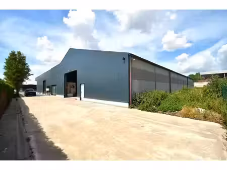 uw toekomst in vastgoed