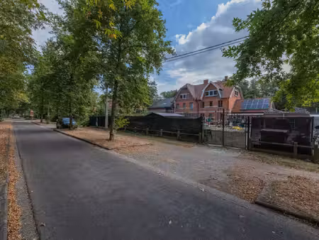 n78 vastgoed: dé gids in uw vastgoedverhaal