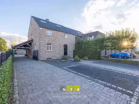 n78 vastgoed: dé gids in uw vastgoedverhaal
