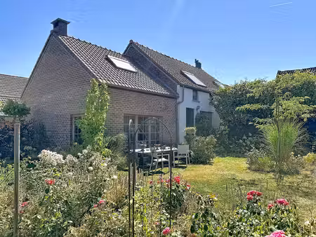 samen doen we het vastgoed!