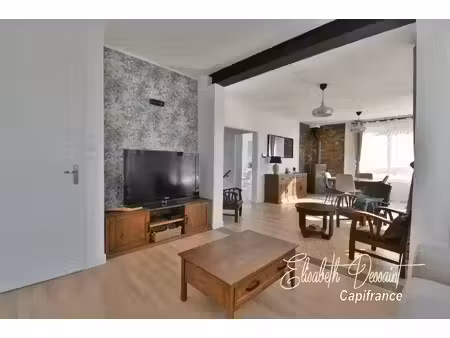 maison à vendre ondres 7 pièce(s) 196m2 650 000€