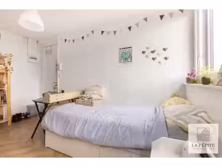 maison de luxe de 200 m2 en vente valenciennes  france