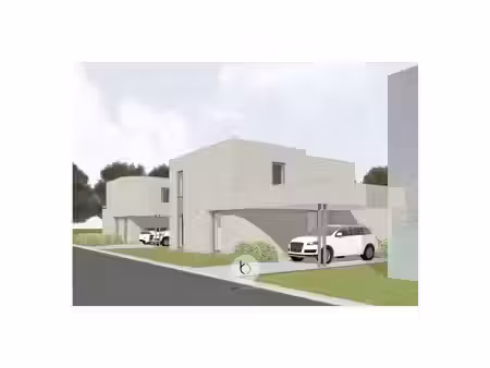 n78 vastgoed: dé gids in uw vastgoedverhaal