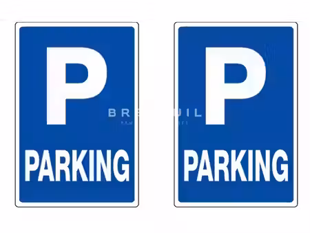 vente parking 10.54 m² à levallois-perret (92300)  30 000 €