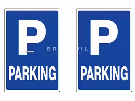 vente parking 10 m² à paris 16ème (75016)  22 000 €