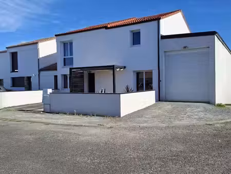 maison à saint-philbert-de-grand-lieu (44310)