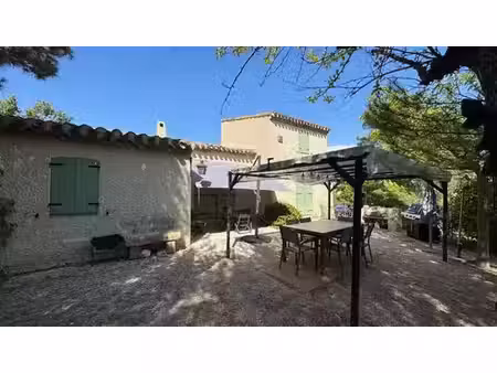 maison de 5 pièces de luxe en location à éguilles  provence-alpes-côte d'azur