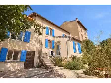 maison de luxe de 8 pièces en vente à nancy  france