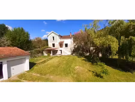maison à vendre 4 pièces villefranche de rouergue (12)
