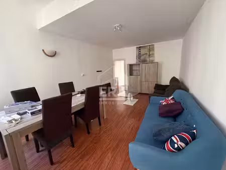 appartement 3 pièces 72 m² à louer carcassonne 11000 ? | era immobilier
