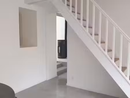 location appartement 4 pièces à livré-sur-changeon (35450) : à louer 4 pièces / 107m² livr