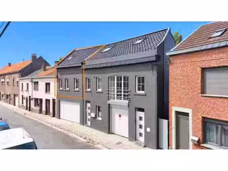 triplex à vendre à rue des grandes fosses  14 queue-du-bois (vbe67222)