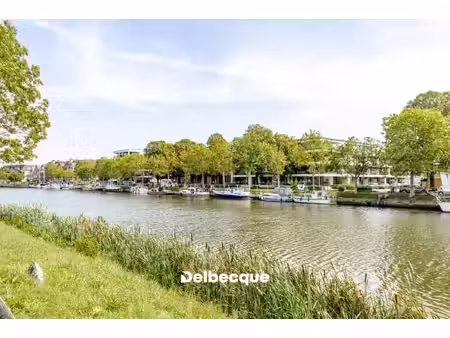 van alle vastgoed thuis