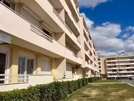 vente immeuble 4 pièces 79.24 m² à saint-quentin (02100)  59 900 €