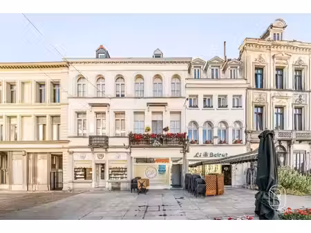 vastgoedmakelaar sinds 2009