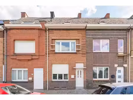 vastgoedmakelaar sinds 2009