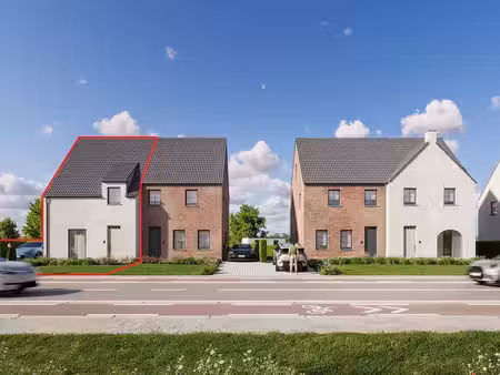 woning 1