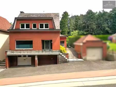 welkom thuis bij unique properties immobiliën