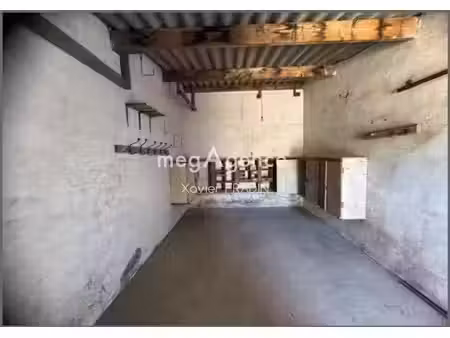 vente parking à saint-jean-de-monts (85160)  24 000 €