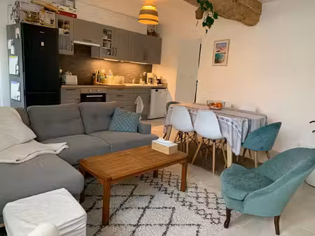 appartement 3 pièces 81 m² à louer chaingy 45380 ? | era immobilier